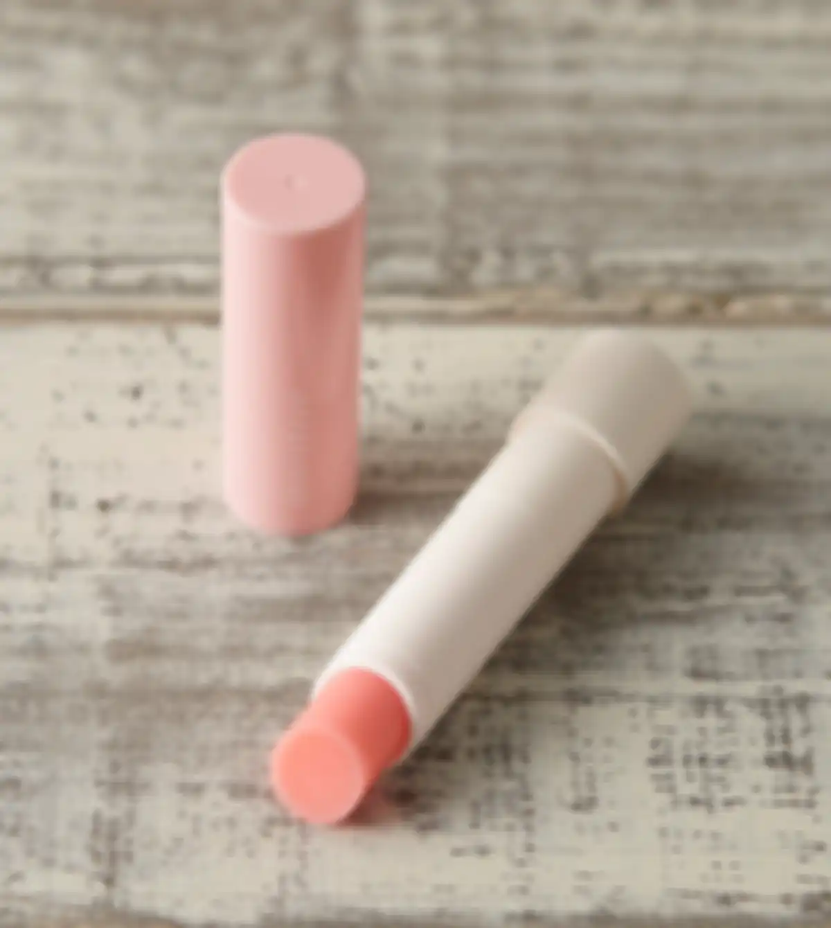 liptin