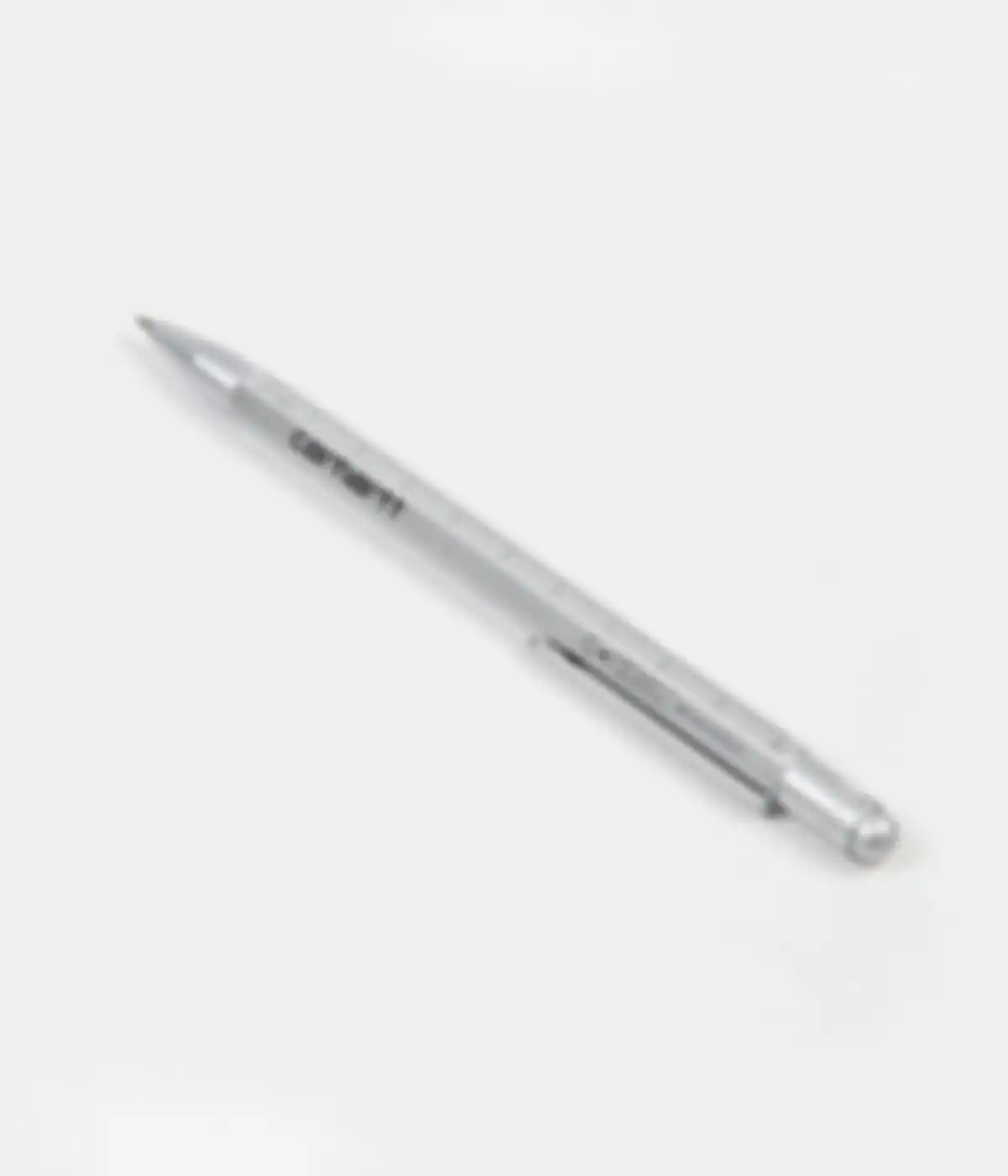 Carhartt WIP Ruler Pen