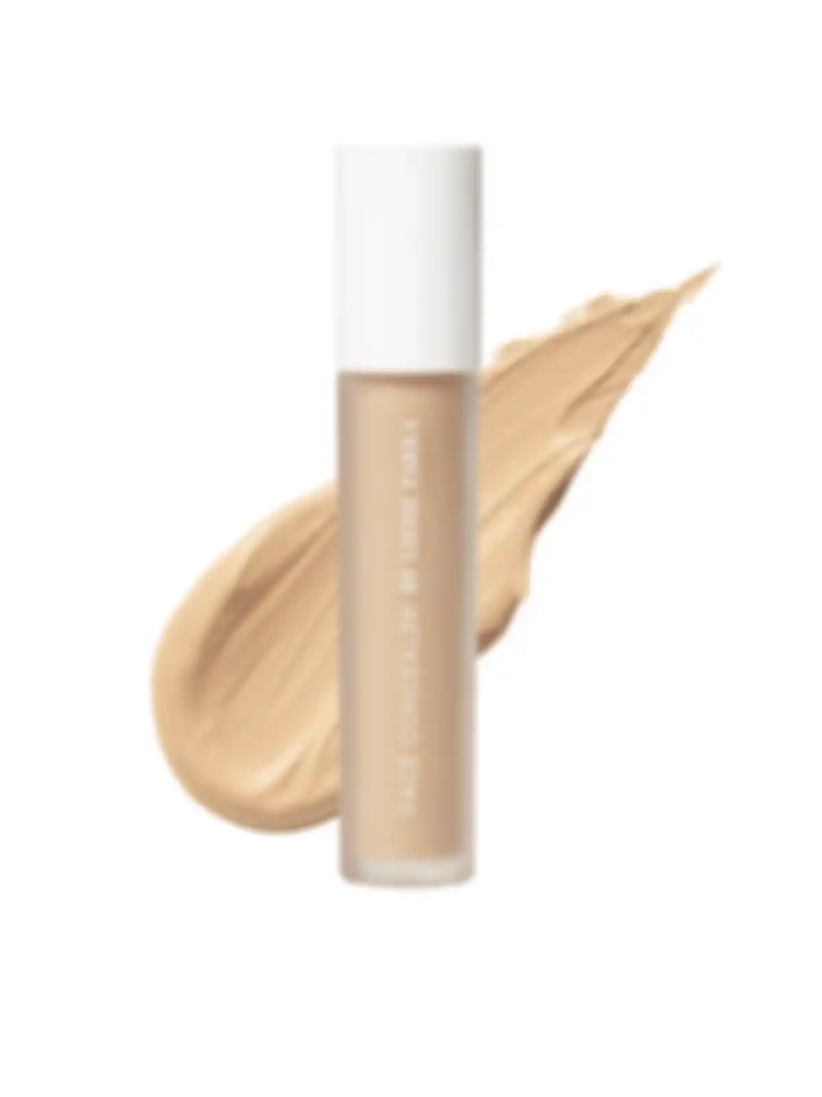 BLP Face Concealer