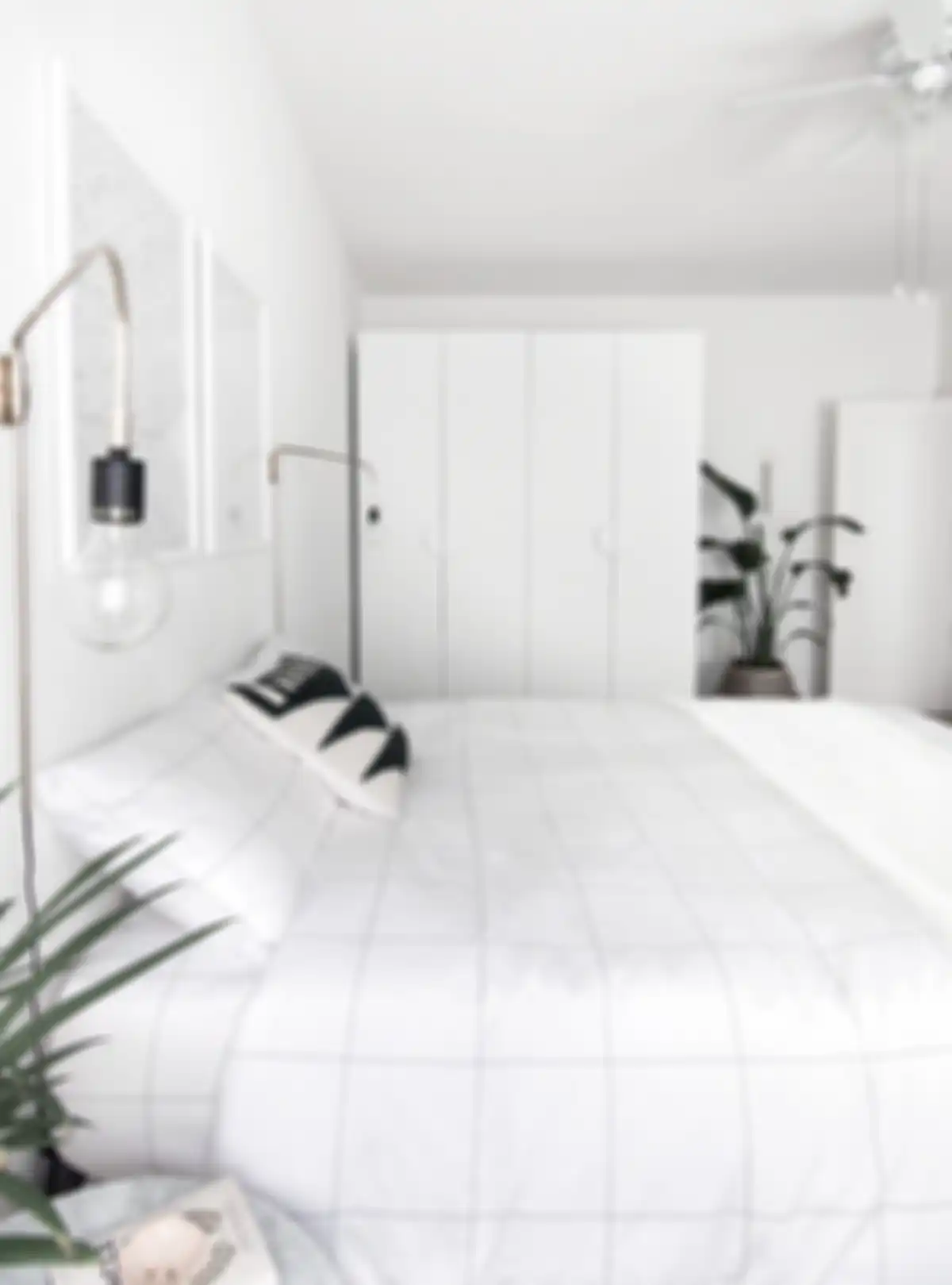kamar tidur | dok: homeyohmy.com
