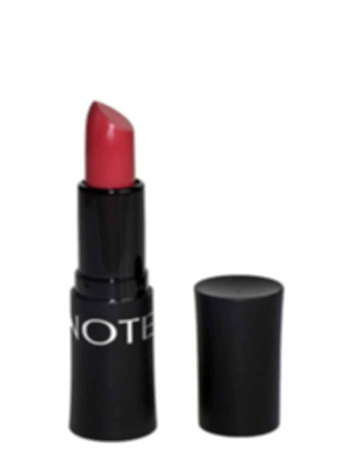 Note Cosmetics Mattemoist Lipstick