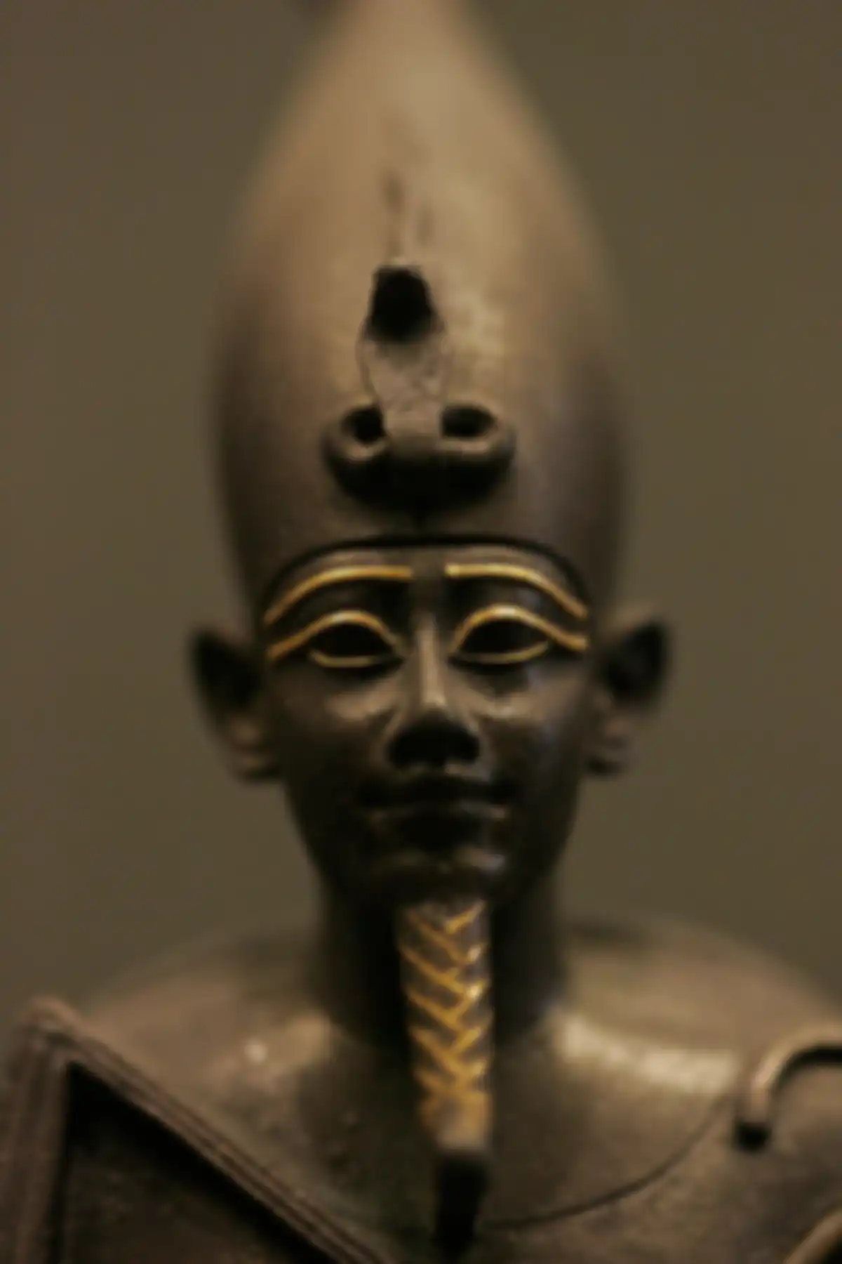 Osiris