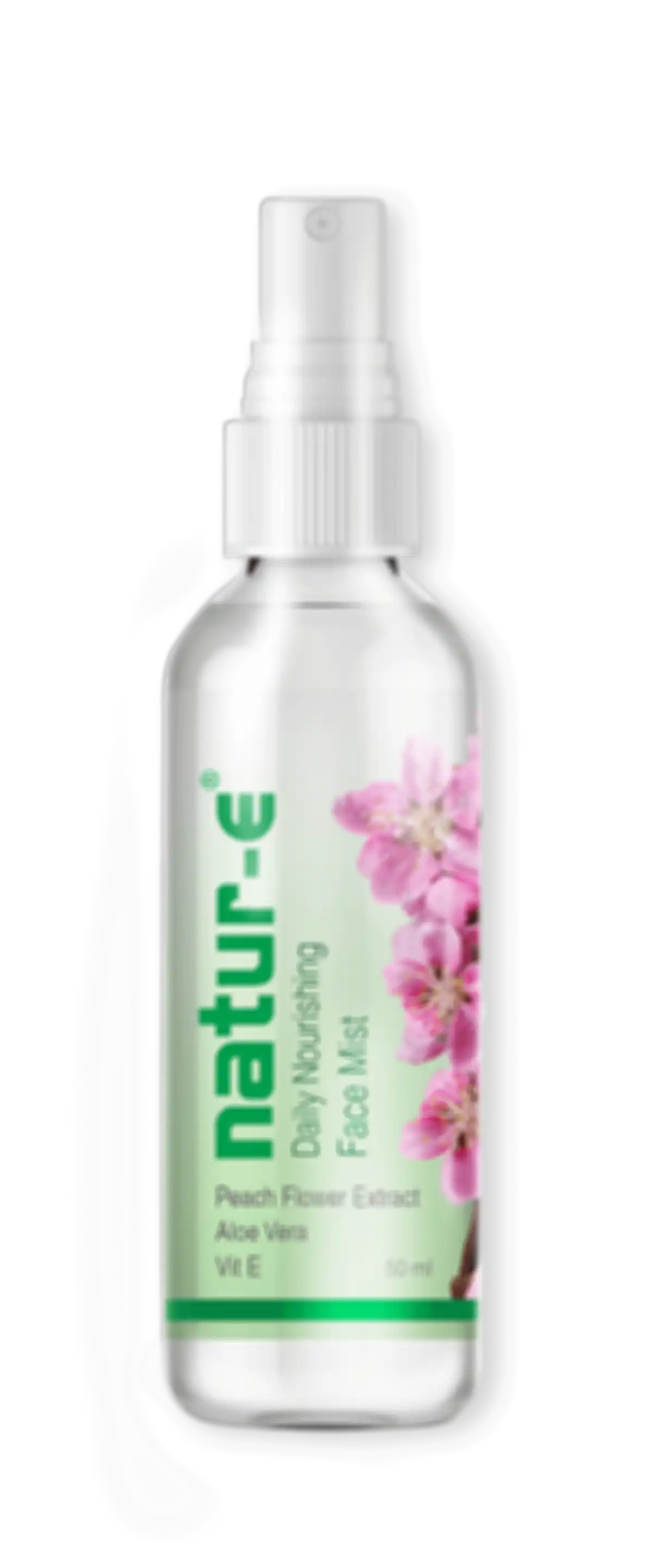 face mist