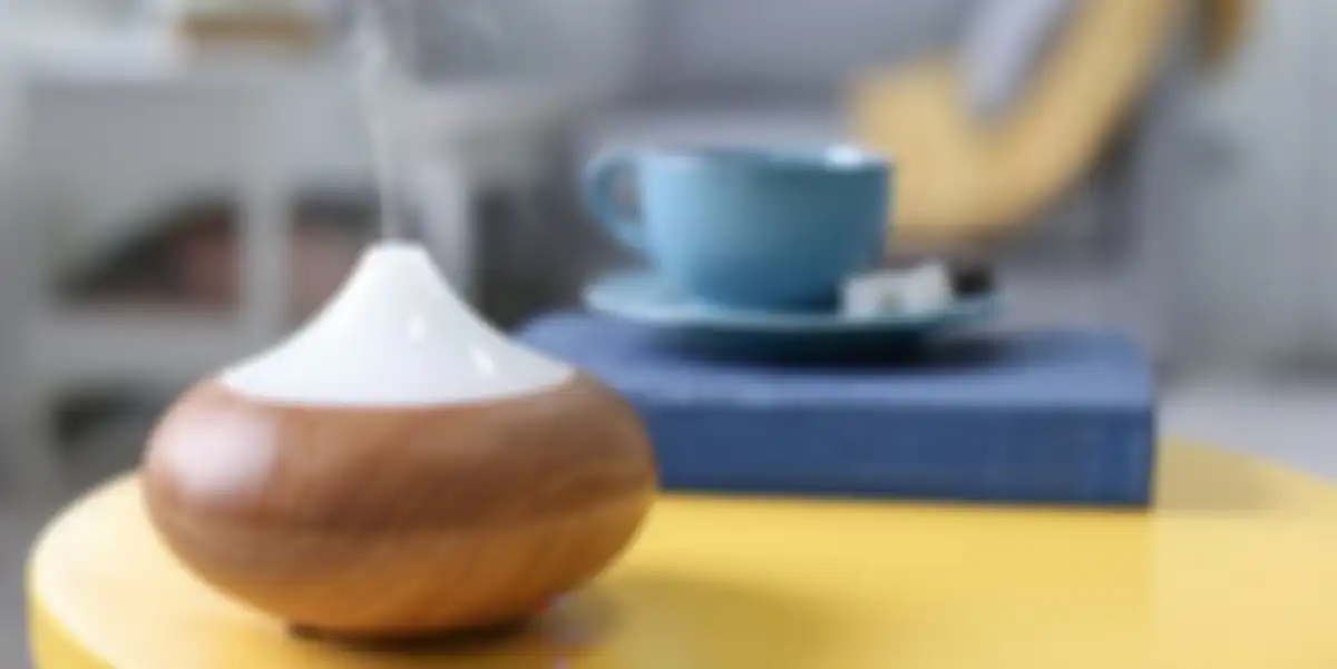 humidifier
