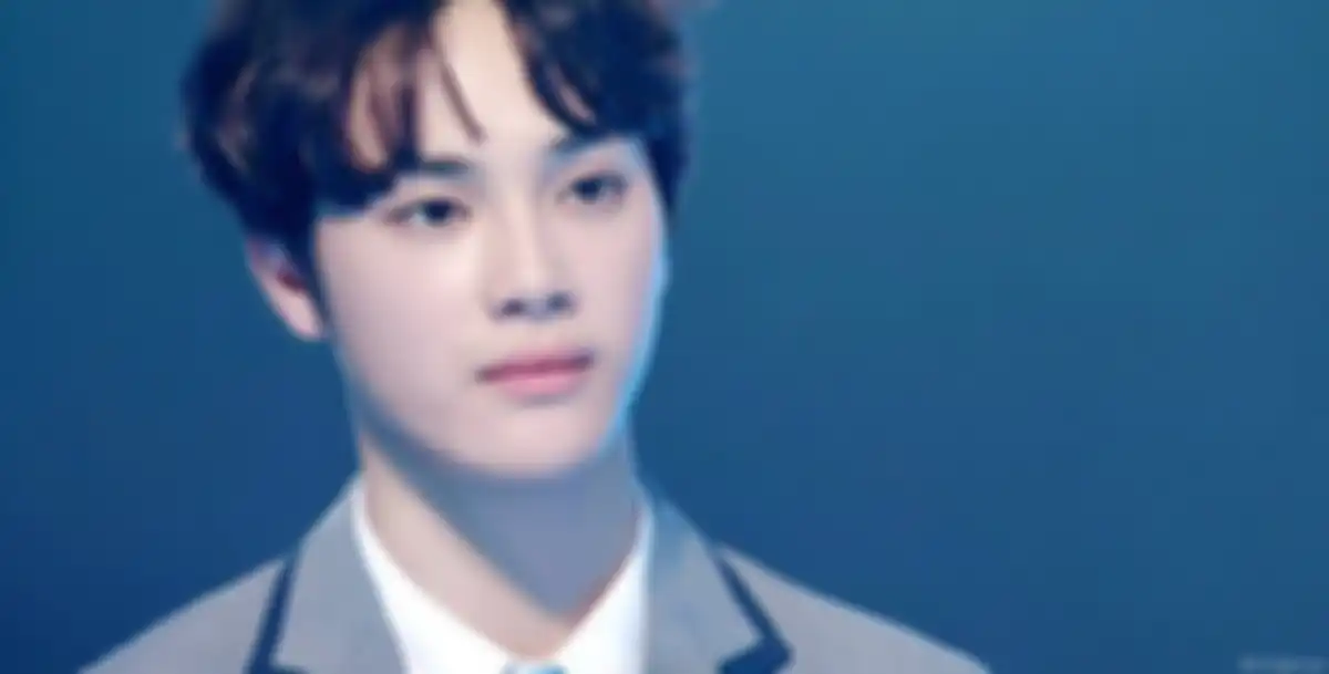 Joo Haknyeon