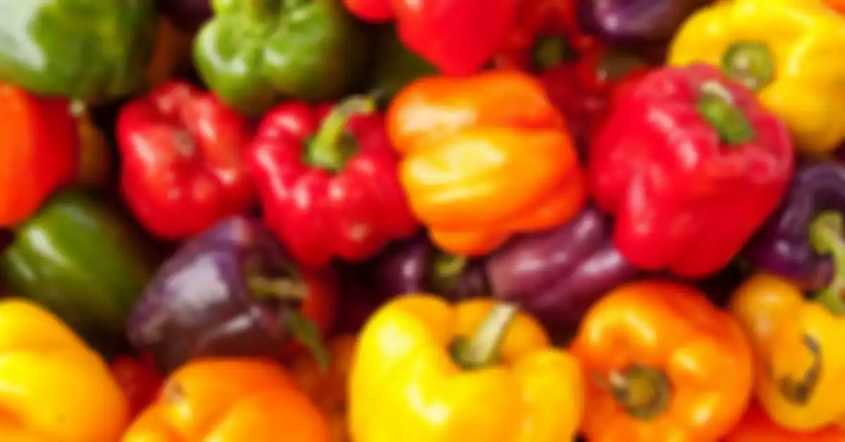 Paprika