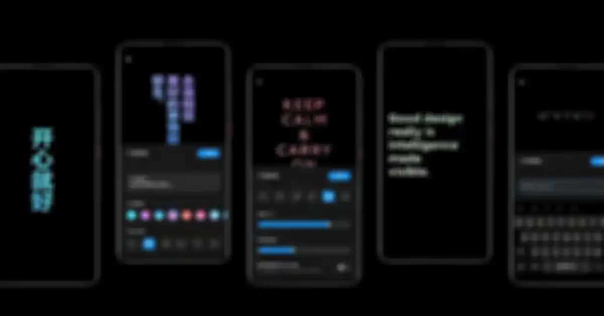 Xiaomi MIUI 12