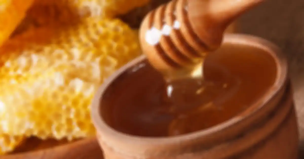 Madu