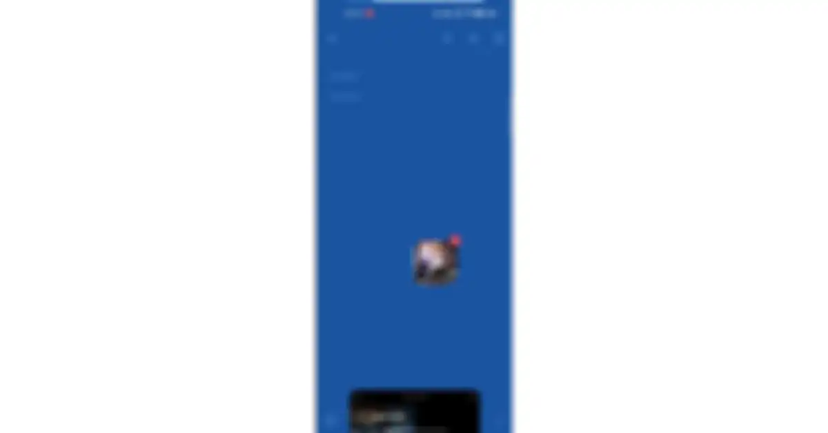 Trnasfer foto dengan cara drag n drop ke aplikasi lain
