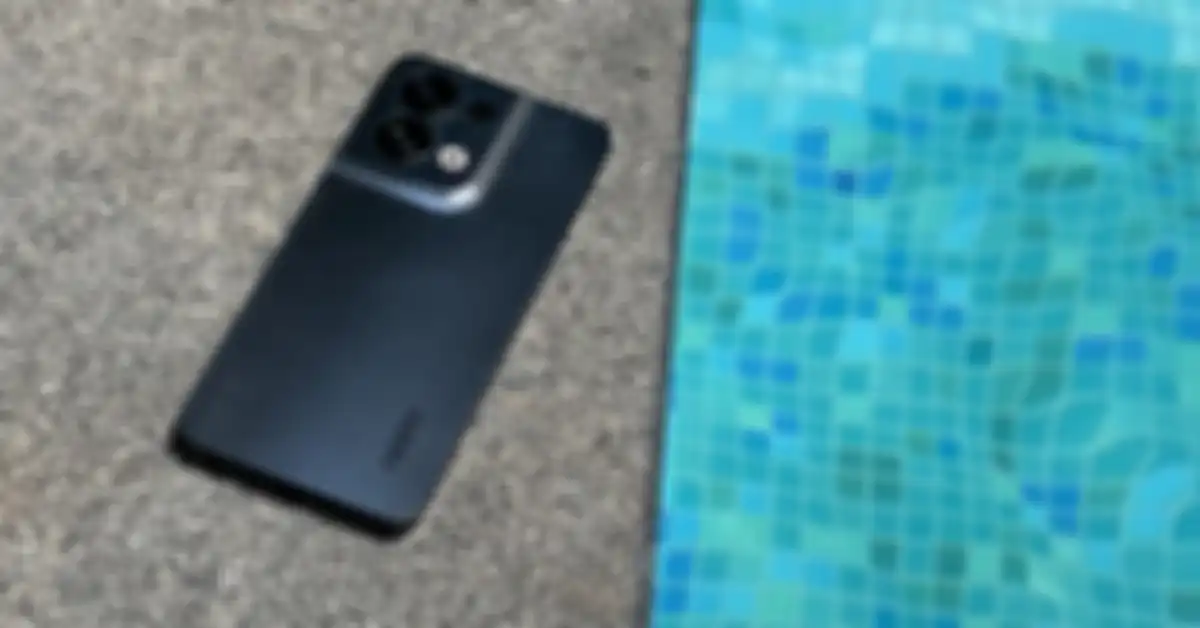 OPPO Reno8 5G 