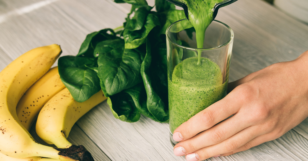 Extreme Water Diet Causes Permanent Brain Damage in Woman