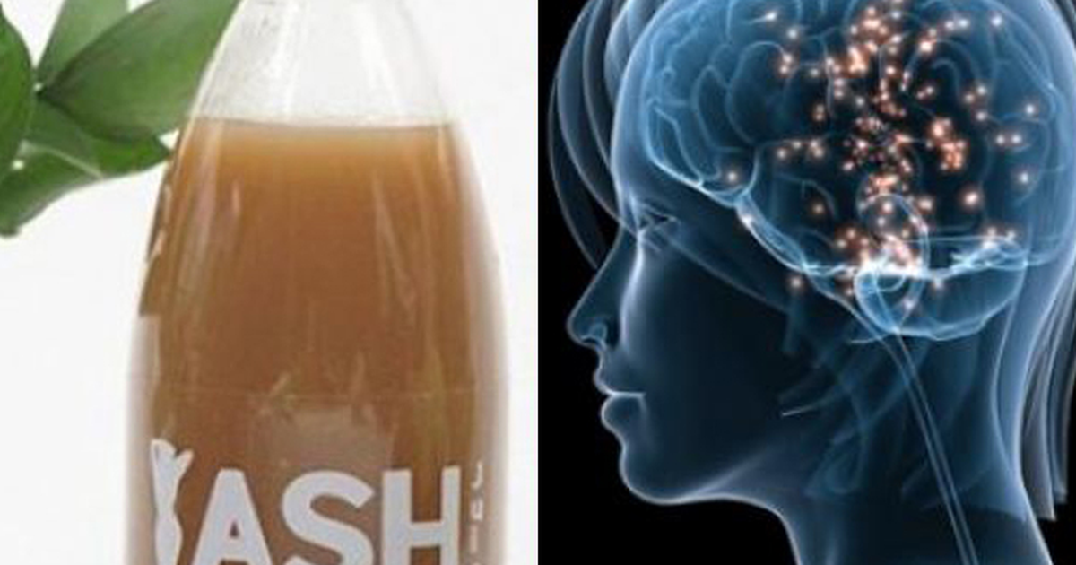 Extreme Water Diet Causes Permanent Brain Damage in Woman