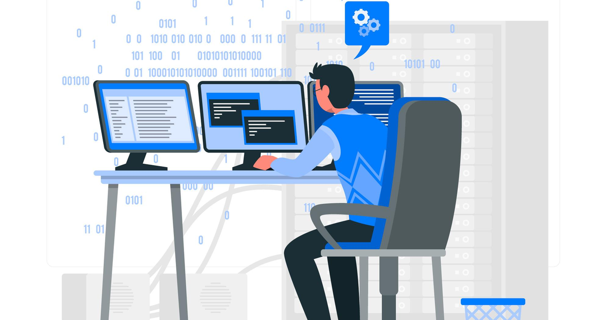 4d group Belajar Programming dengan Scratch, Bahasa Pemrograman untuk Anak-Anak