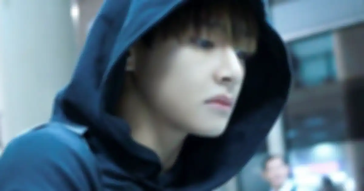 V BTS