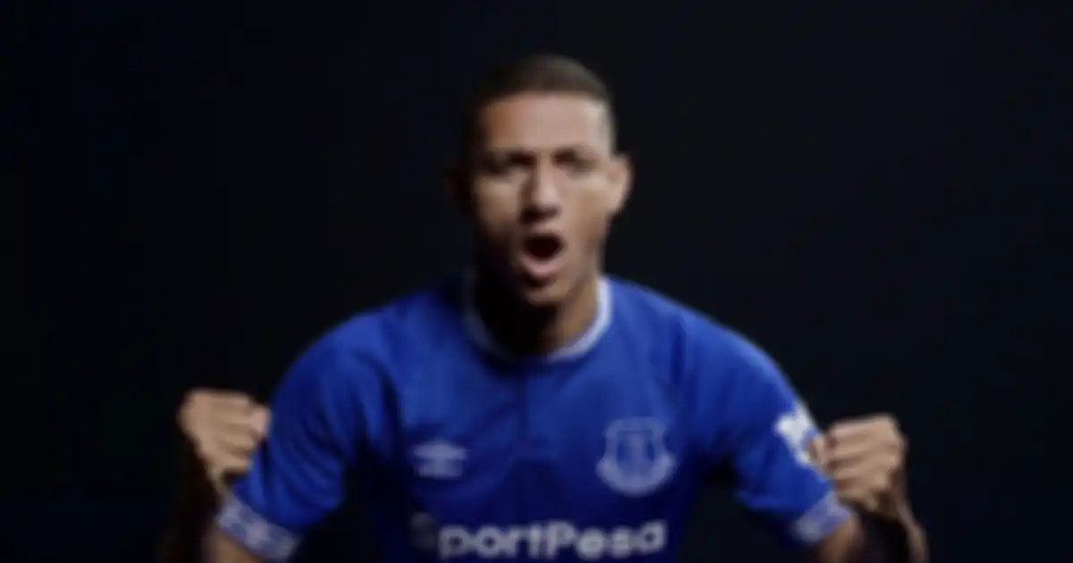 Richarlison