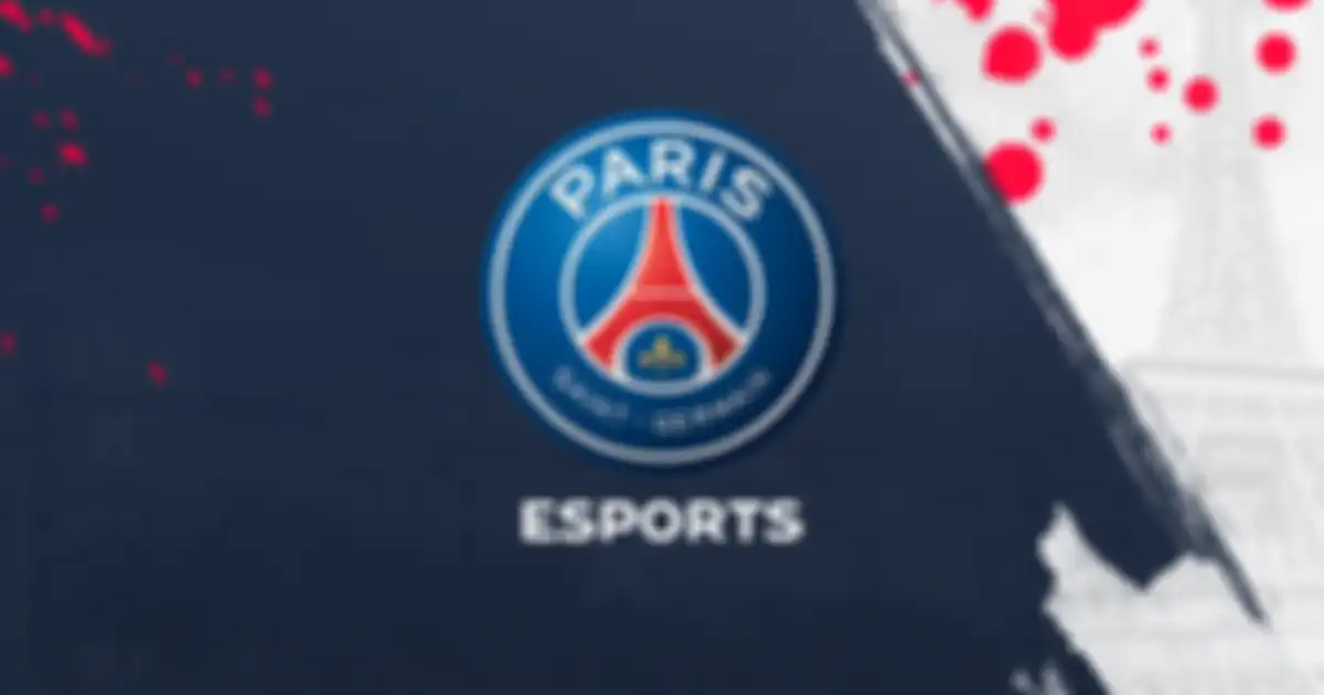PGS eSports