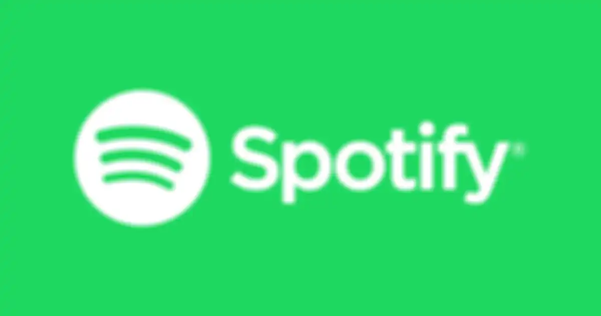Aplikasi streaming audio populer ini juga menyediakan konten podcast Indonesia