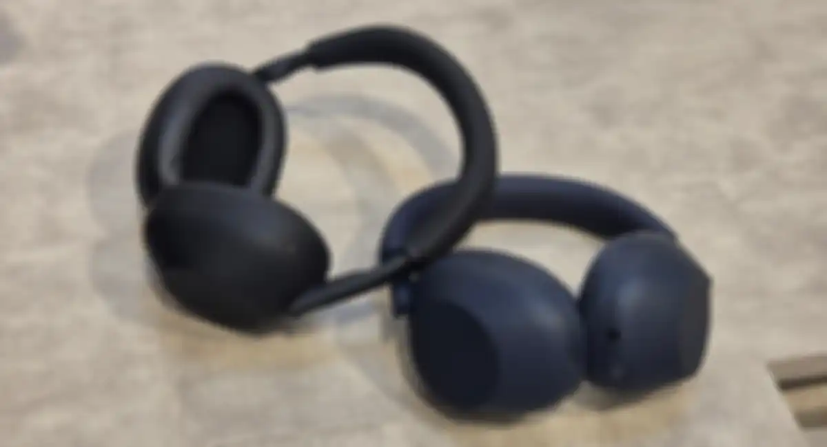 Sony WH1000XM6