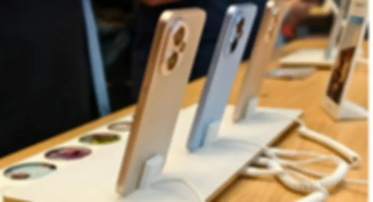 Honor 400 5G