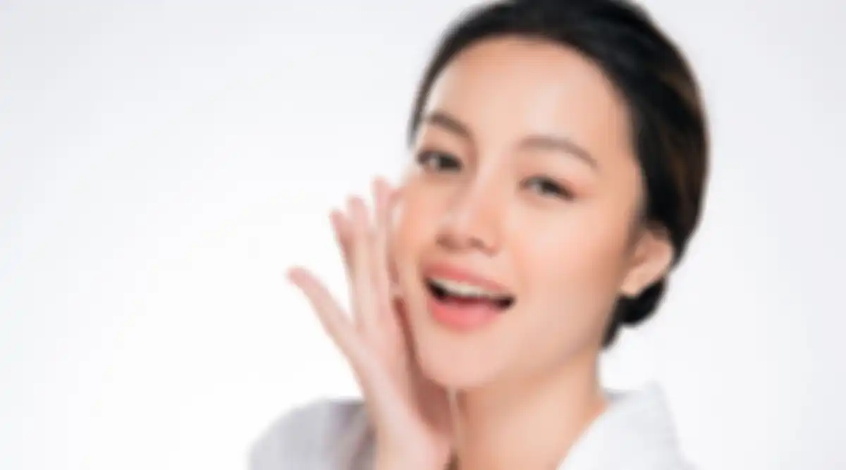 Tanda skincare yang kita gunakan cocok di kulit kita!