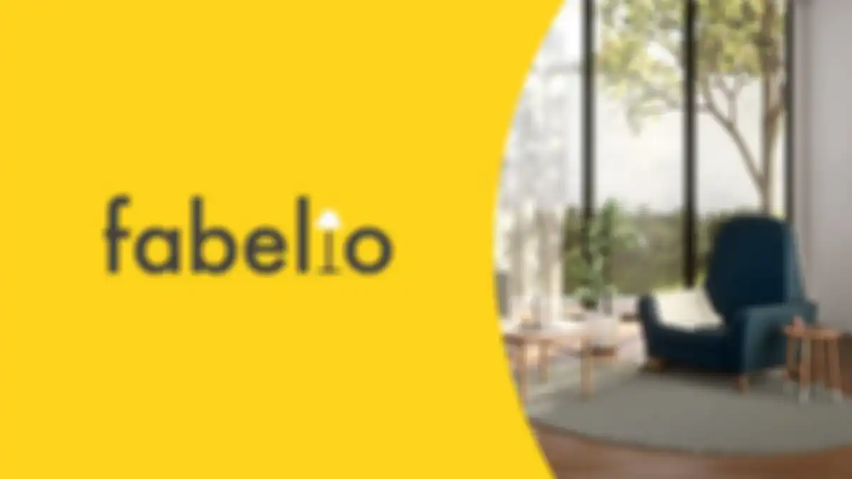 Situs belanja online