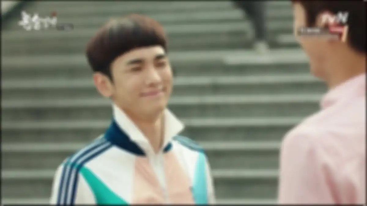 Key SHINee