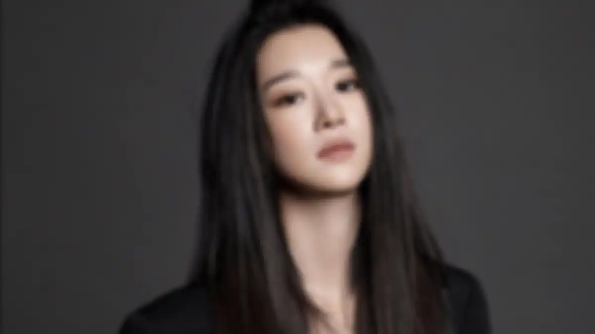 Seo Ye Ji