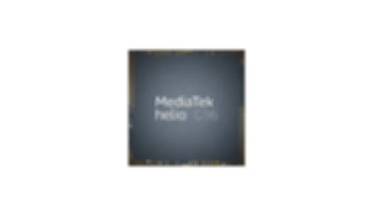 MediaTek Helio G96 diluncurkan dengan keunggulan baru di hp terjangkau.
