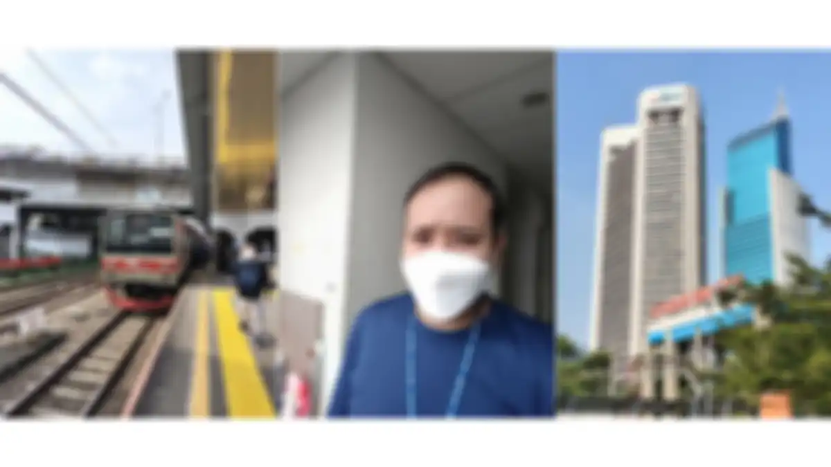 Hasil foto OPPO Reno7 4G