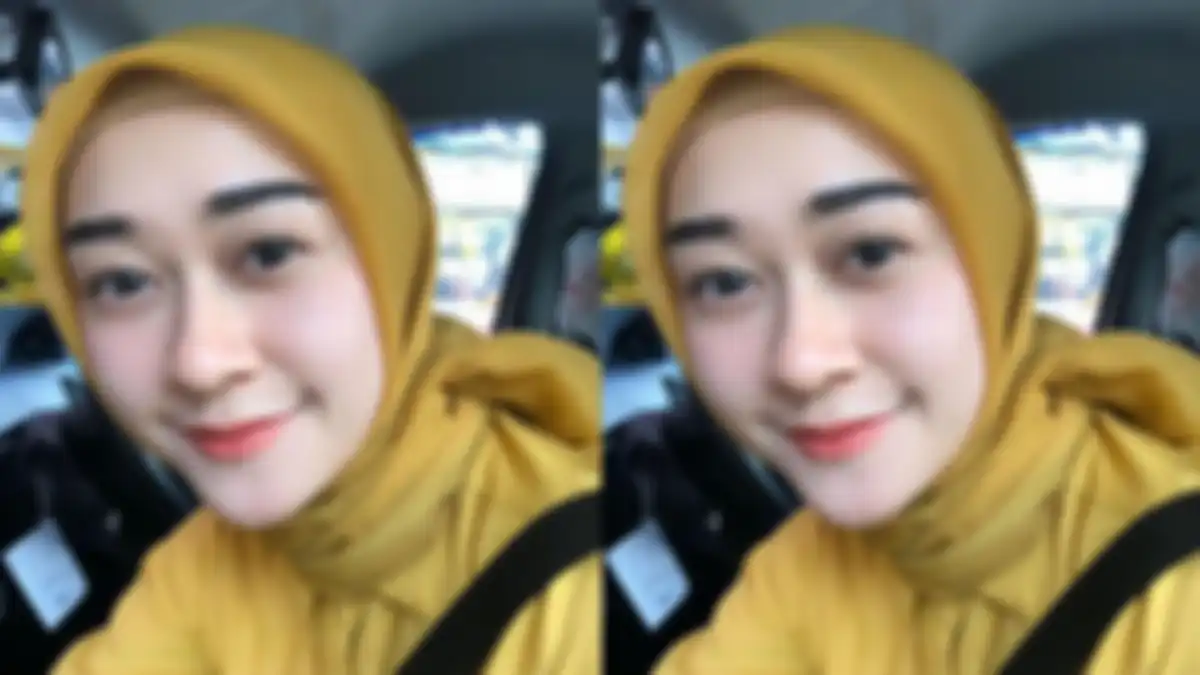 Ellen Eks Cherrybelle 