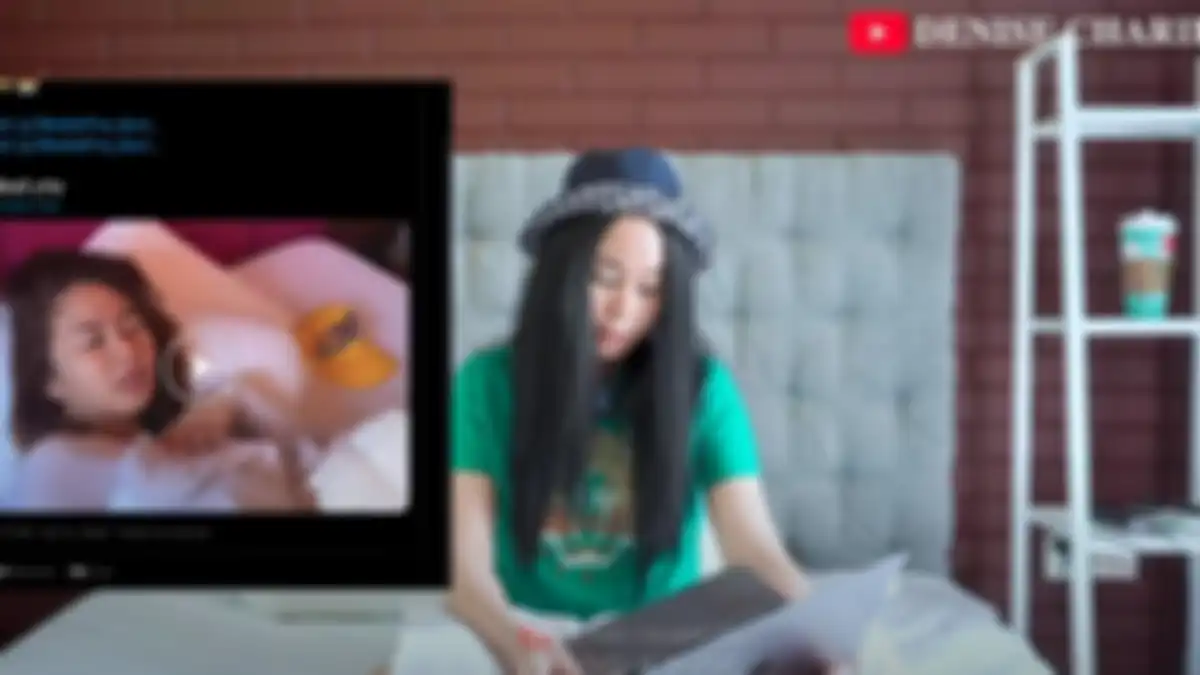 Video syur diduga milik Denise Chariesta tersebar pada Kamis (24/11/2022). 