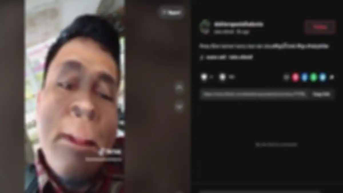 Haters Rizky Billar