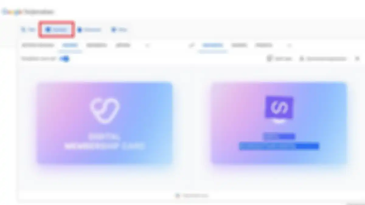 Google Translate kini bisa terjemahkan gambar.