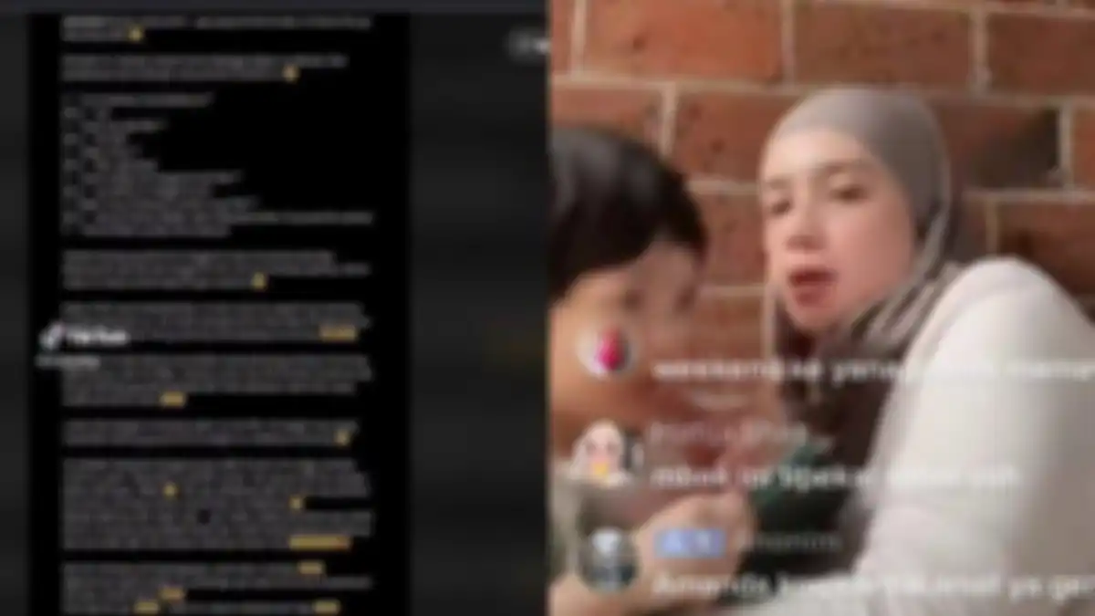 Tetangga ungkap Arya Saloka tak lagi serumah dengan Putri Anne