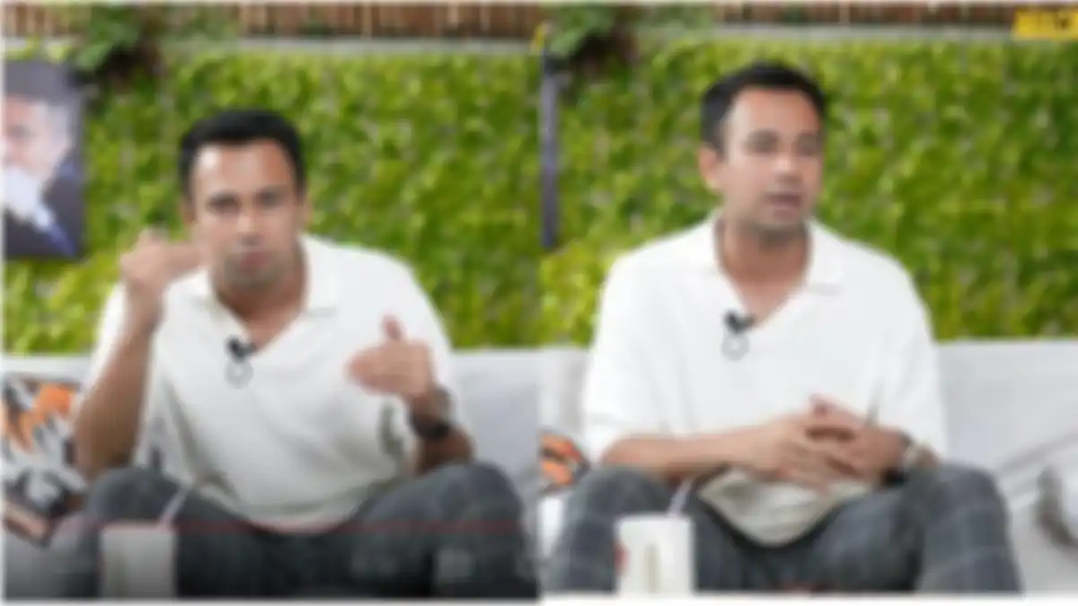 Raffi Ahmad