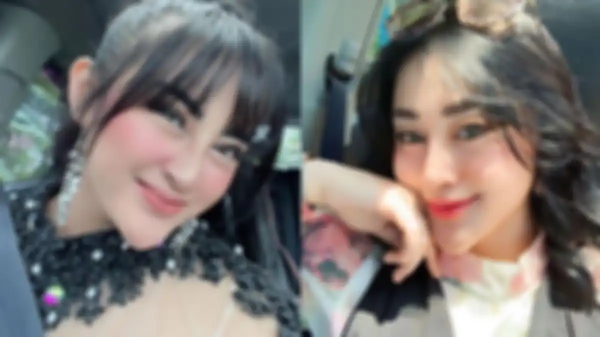 Ayu Wes tak takut dilaporkan imbas video tagih utang 