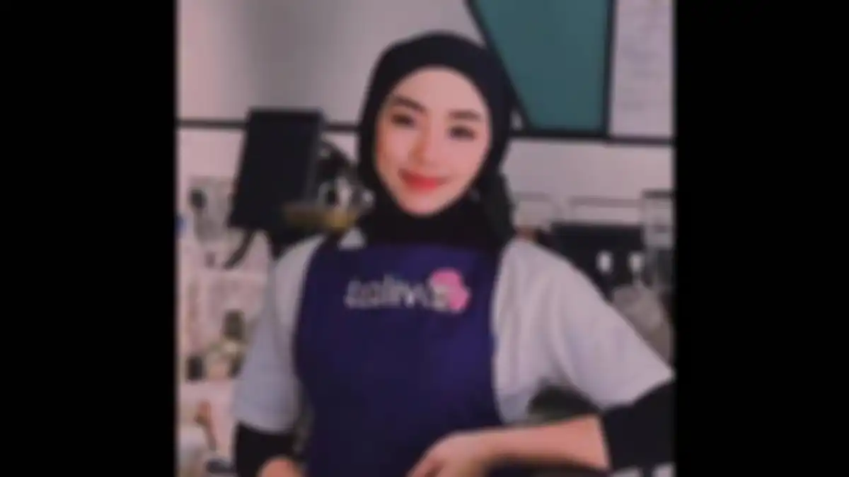 Wanita ini tulis daftar pekerjaan pria yang tak akan dijadikan suami.