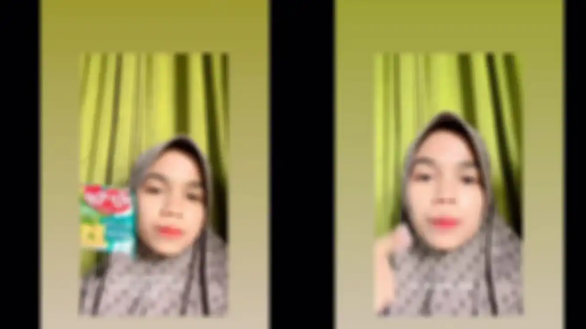 Emak-emak protes diberi jajan Rp 500an untuk cegah stunting anak dari Posyandu 