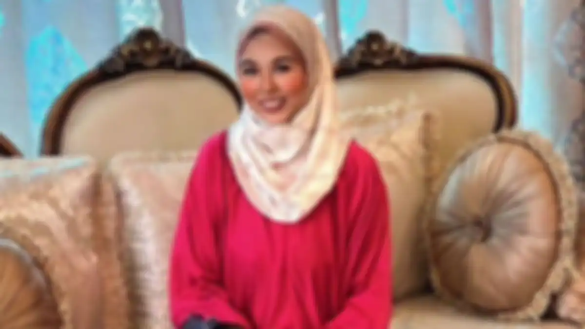 Shakira pernah mengalami kejadian serupa saat di restoran.