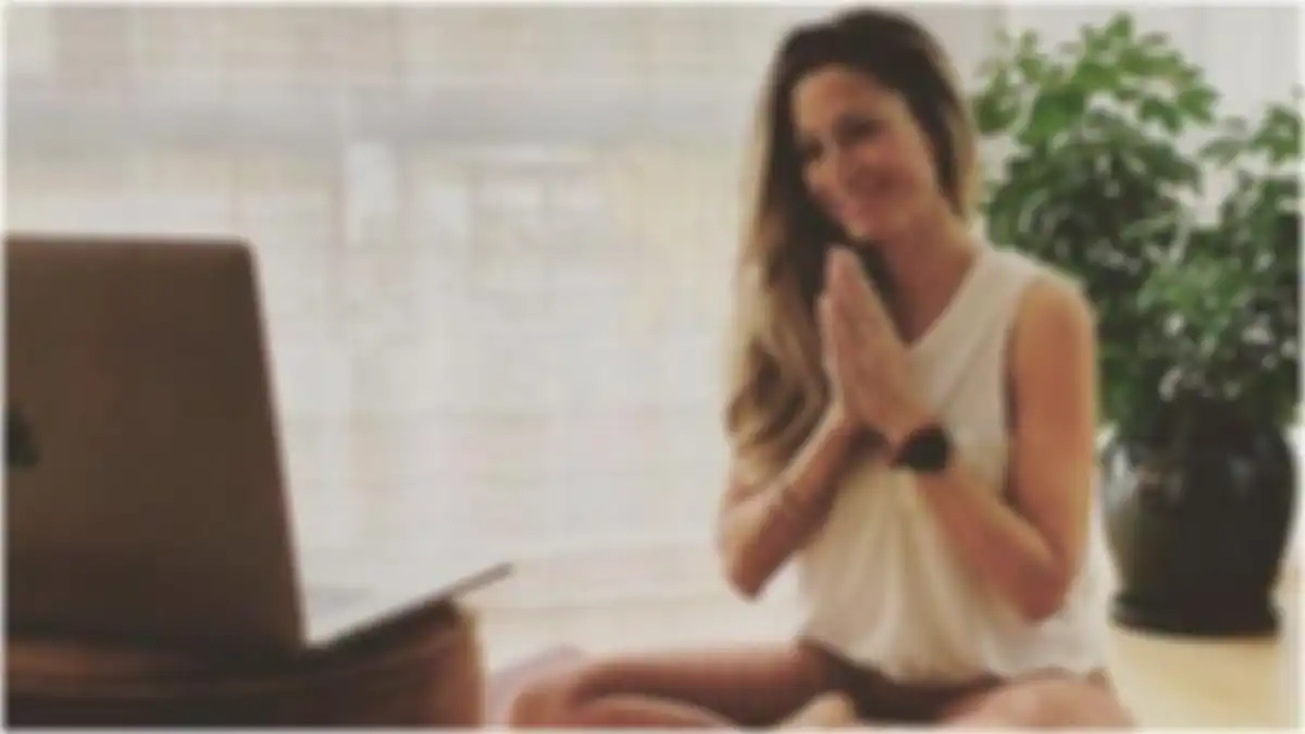 Rebecca Loos wanita yang jadi selingkuhan David Beckham 