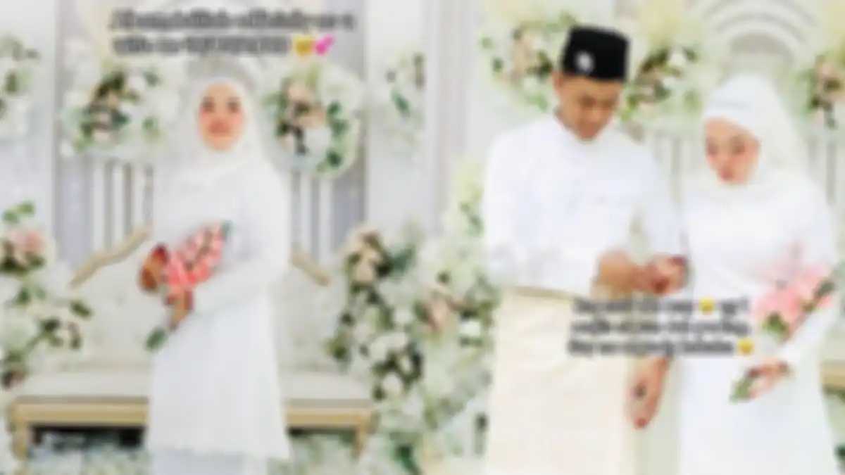 Pria nikahi dokter gigi, modus tanya harga scalling gigi.
