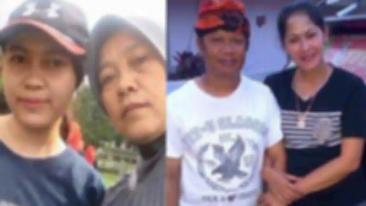 Rahasia Masa Lalu Yosef Diungkap Yoris, Ternyata Miliki Istri Lain Bukan Cuma Tuti dan Mimin  