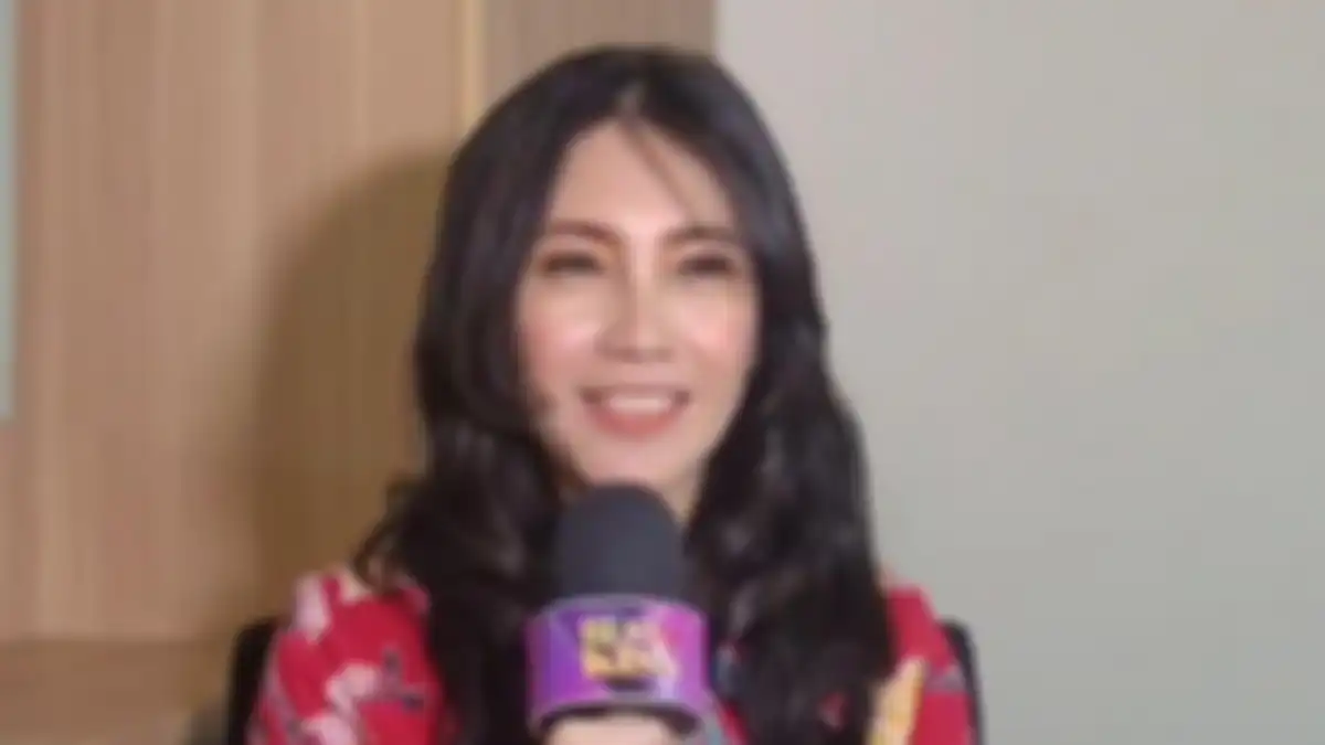 Deva Indah, kakak Lettu Fadhana