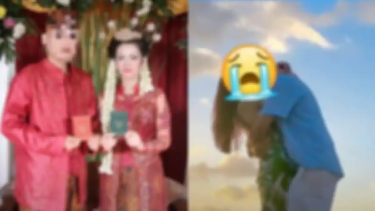 Istri sah bongkar perselingkuhan suami dengan artis FTV.
