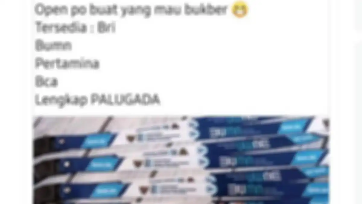 jasa sewa lanyard