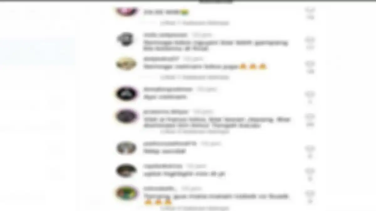arti titip sendal dalam bahasa gaul dan contoh penggunaannya. 