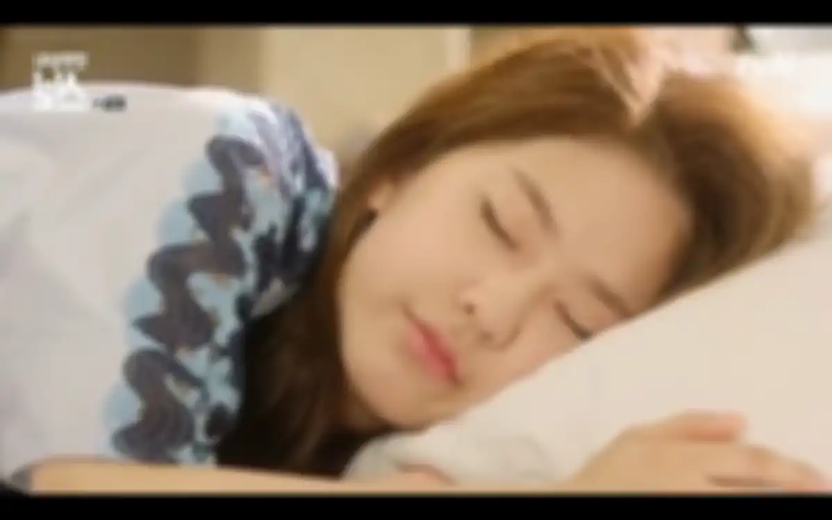 Tidur