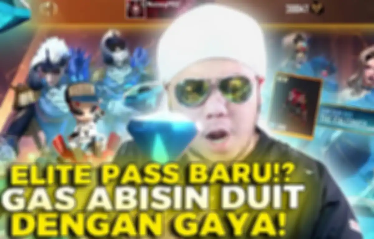 YouTuber gaming Dyland Pros.