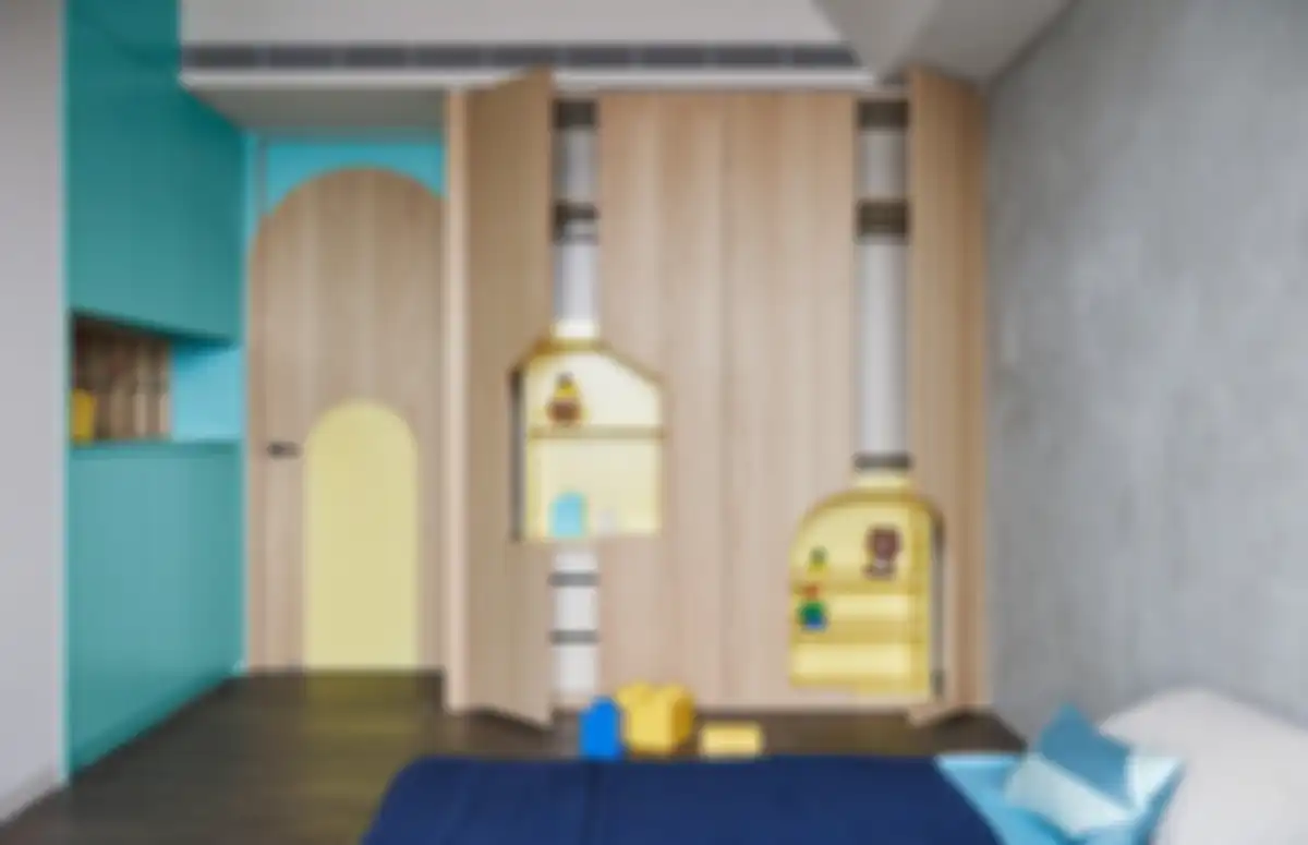 Storage