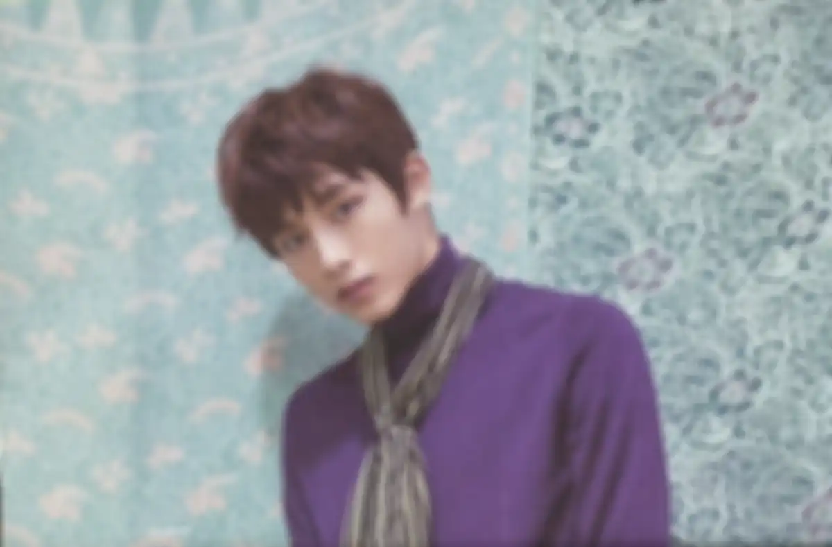 WinWin NCT